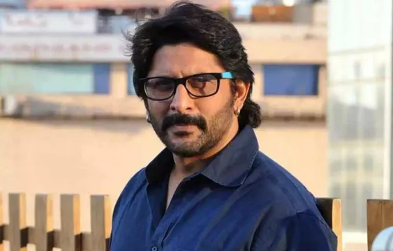 अरशद वारसी ने दिया इशारा, आ सकती है ‘इश्किया-3’