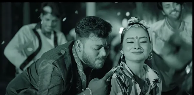 Shilpi Raj और Golu Raj का नया गाना ‘Sudh Naikhi Dudh Khani’ ने रिलीज के साथ मचाया धमाल