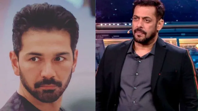 बिग बॉस 14: राखी के भद्दे मज़ाक को डिफेंड करते नज़र आये सलमान खान