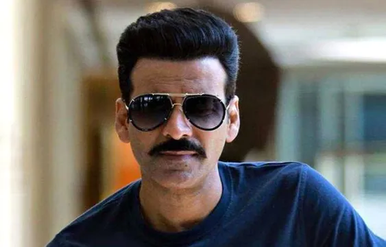 'अगर किसी का सपना है कि वो ऐक्टर बने, तो उसे "गली गुलियां" जरूर देखना चाहिए'