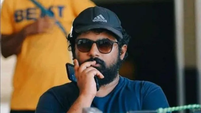 Joseph Manu James Death: मलयालम फिल्म निर्माता Joseph Manu James का 31 साल की उम्र में निधन 