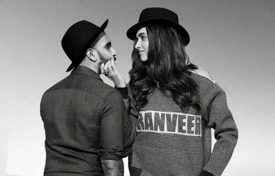 रणवीर-दीपिका की शादी से पहले मां उज्जला कराएंगी पूजा, ऐसे हो रही तैयारी