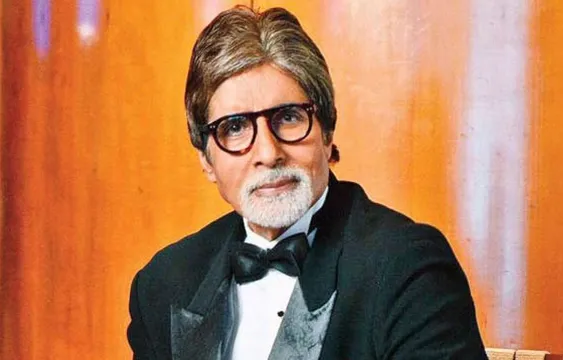 किसानों और शहीदों के परिवारों के लिए ढाई करोड़ रुपए की सहायता करेंगे अमिताभ बच्चन