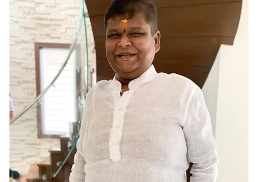 300 से ज्यादा फिल्मों में काम कर चुके मशहूर कॉमेडियन की मौत, इंडस्ट्री के लोग प्यार से बुलाते थे बुलेट प्रकाश