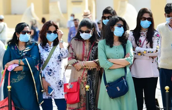 Coronavirus Update : कोरोनावायरस के चलते 31 मार्च तक केरल में सभी थियेटर किए गए बंद