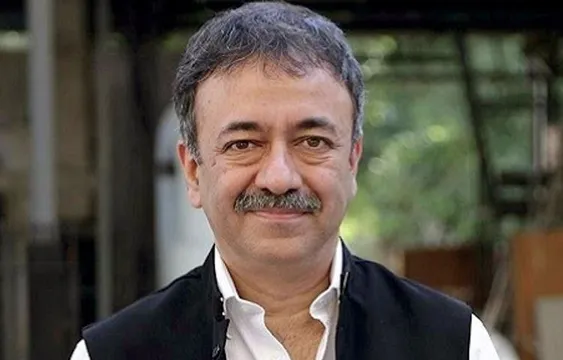 क्यों राजकुमार हिरानी अब अकेले ही प्रोड्यूस करेंगे फिल्में ?