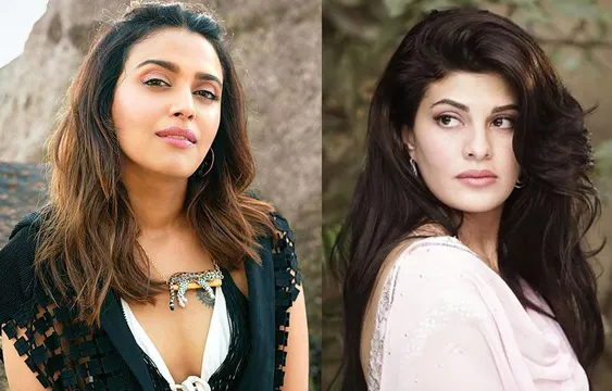 महेश भट्ट की फिल्म अर्थ के रीमेक से जैकलीन हुई बाहर अब स्वरा निभाएंगी स्मिता पाटिल का किरदार