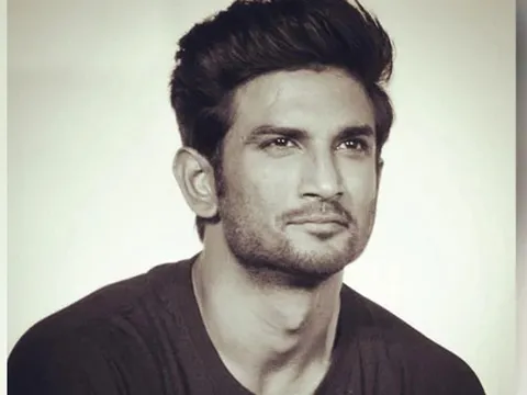 एक्टर सुशांत सिंह राजपूत का अंतिम संस्कार आज, पटना से मुंबई पहुंचेगा परिवार