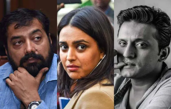 Jamia Firing पर भड़का बॉलीवुड, कहा- ये एक दिन आपको घर में घुस के मारेंगे