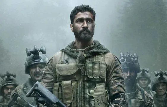 ‘उरी’ के बाद क्या अब एयर स्ट्राइक, पुलवामा अटैक और विंग कमांडर पर बनेगी फिल्म ?