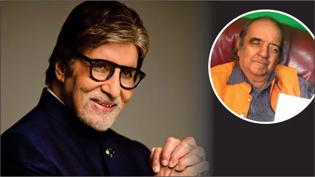 वो दो दृश्य जो मैं कभी भुलूंगा नहीं-अली पीटर जॉन