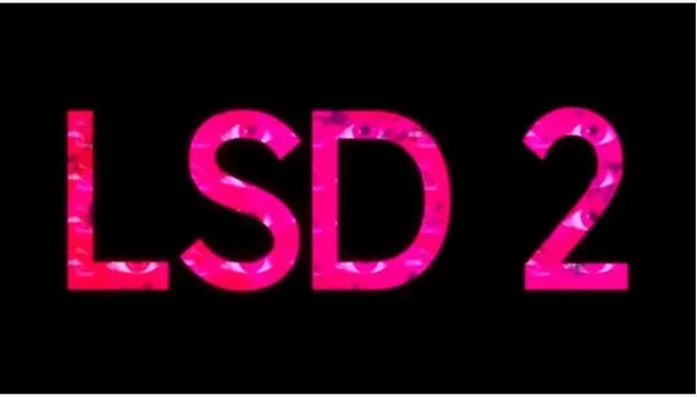 एकता कपूर और दिबाकर बैनर्जी ने फिल्म LSD 2 के लिए मिलाया हाथ