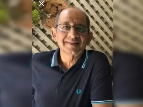 ऐश्वर्या राय और बिपाशा बसु के पूर्व सेक्रेटरी जतिन राजगुरु का कैंसर से निधन