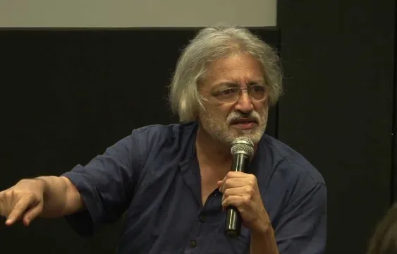 देशभर के फिल्ममेकर्स करेंगे बीजेपी को वोट न देने की अपील