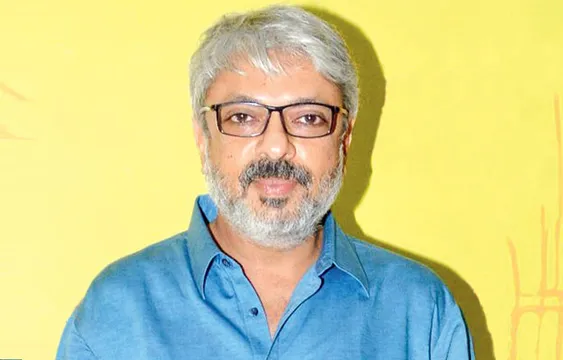 सोनम और रणबीर के बाद अब इस एक्ट्रेस के बेटे को लॉन्च करेंगे संजय लीला भंसाली