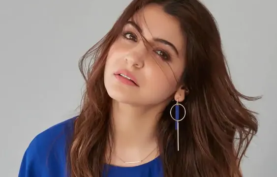 फिल्म के बाद अब वेब सीरीज़ प्रोड्यूस करने जा रही हैं अनुष्का शर्मा