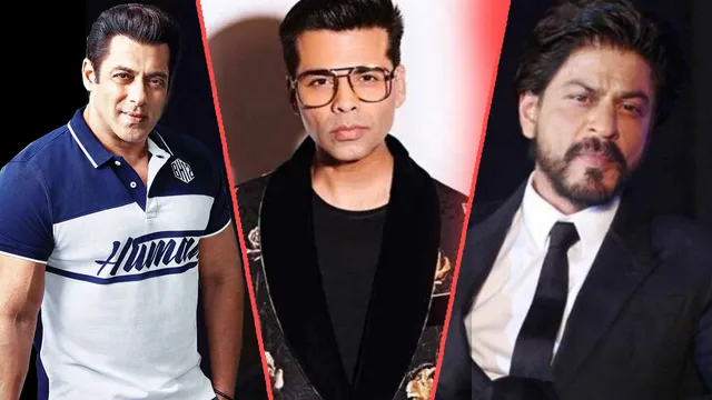 रिपब्लिक टीवी, टाइम्स नाउ के खिलाफ कोर्ट पहुंचे ये टॉप एक्टर्स संग 34 प्रोडयूसर्स