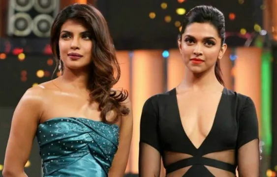 Coronavirus के कहर के बीच WHO के डायरेक्टर ने दीपिका पादुकोण और प्रियंका चोपड़ा से की ये अपील (WHO on Coronavirus)