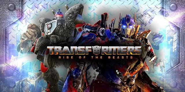 क्या 2022 में Transformers फ्रेंचाईज़ की 7वीं किश्त रिलीज़ हो सकती है?