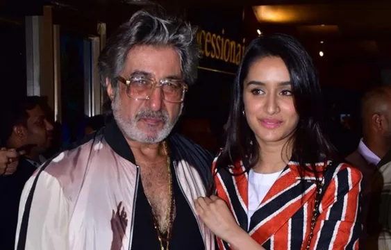 क्या ब्वॉयफ्रेंड संग शादी करने वाली हैं श्रद्धा कपूर ? शक्ति कपूर ने कही ऐसी बात