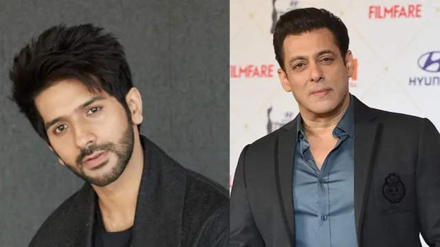 Salman Khan द्वारा दिए गए OTT प्लेटफॉर्म पर सेंसरशिप के बयान पर Vardhan Puri ने जताई असहमति