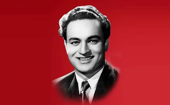 Happy Birthday Mukesh : 'अपनी महबूबा की तारीफ करनी हो' या 'प्यार में धोखा मिला हो', मुकेश के ये गाने देंगे आपका साथ
