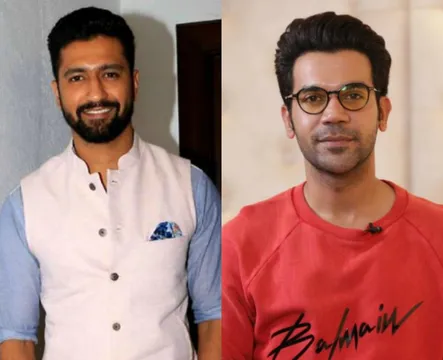 विक्की कौशल-राजकुमार राव की सोसाएटी में कोरोना पॉजिटिव मिली 11 साल की बच्ची, बिल्डिंग सील