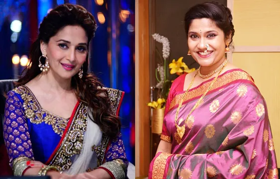 बरसों बाद फिर एक साथ नजर आएँगी निशा और पूजा