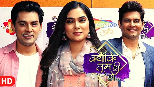 ‘मैं अभिनय में एक प्रमुख भूमिका करना चाहती थी’ Priyanka Dhawale