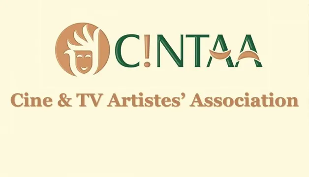 खु्दकुशी के बढ़ते मामलों को रोकने के लिए CINTAA ने ज़िंदगी हेल्पलाईन से की साझेदारी