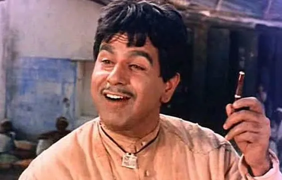 दिलीप कुमार से वो मुलाकात, जब जिंदगी ने एक नई करवट ली