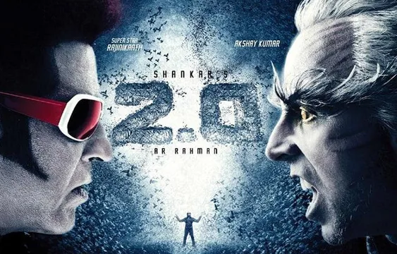इस साल रिलीज नहीं होगी रजनीकांत-अक्षय स्टारर फिल्म 2.0, जानिए क्यों आगे बढ़ी डेट