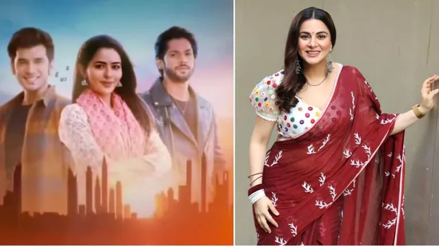 Kundali Bhagya Leap Promo: कुंडली भाग्य में जल्द आएगा लीप, मेकर्स द्वारा शेयर किया गया प्रोमो