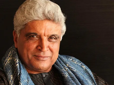 सोनू निगम के बाद अब अज़ान को लेकर जावेद अख्तर का बयान, कहा - 'इसका अंत ज़रूर होना चाहिए'..