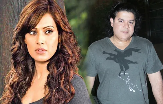 साजिद खान के खिलाफ खुलकर बालीं बिपाशा बसु, कहा- हमेशा से असभ्य रहा है रवैया