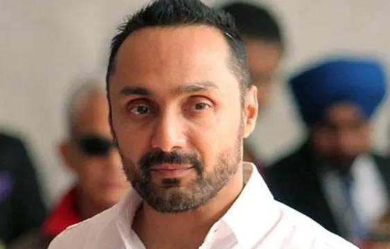 एक्टर राहुल बोस के 2 केले के बिल पर होटल को नोटिस, डिप्टी कमिश्नर ने दिए जांच के आदेश