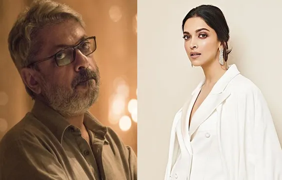 इस शर्त के पुरे होने पर संजय लीला भंसाली की इस फिल्म में काम करेंगी दीपिका