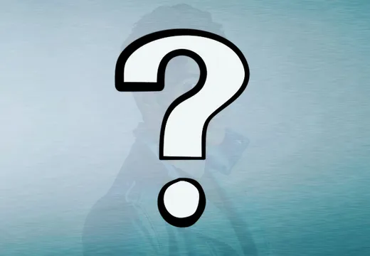 ट्विटर पर ट्रोल हुआ किसका अंडरवेयर ?
