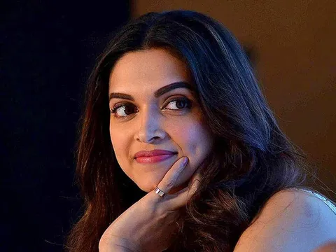 Deepika Padukone ने इंस्टाग्राम से डिलीट की सारी फोटो, एक ऑडियो शेयर कर कही यह बात