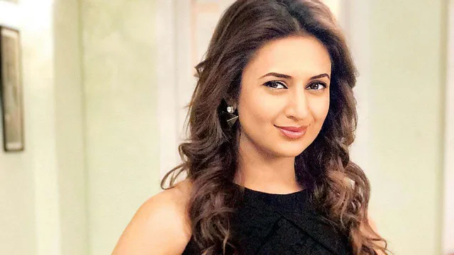 क्या शो खतरो के खिलाड़ी 11 में स्टंड करती नजर आएंगे Divyanka Tripathi?
