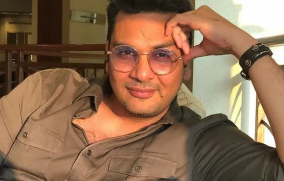 #MeToo आरोप लगने के बाद कास्टिंग डायरेक्टर मुकेश छाबड़ा ‘किजी और मैनी’ से आउट