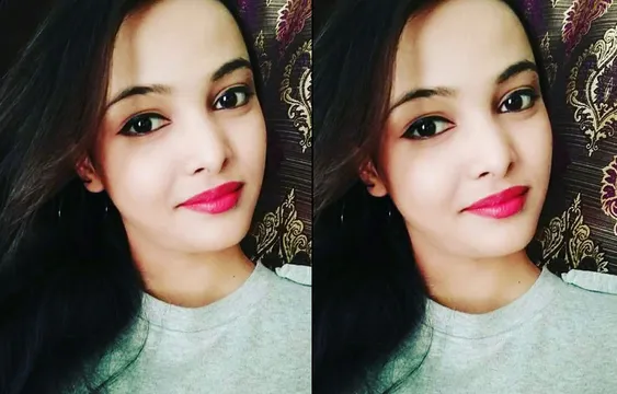 इतनी बदल गई 'बिग बॉस' की ये कंटेस्टेंट तस्वीर देख हैरान हो जाएंगे आप