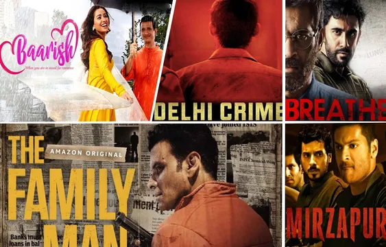 Upcoming Web Series 2020 : जल्द आने वाले हैं इन पॉपुलर वेब सीरीज़ के सीक्वल..देखें लिस्ट