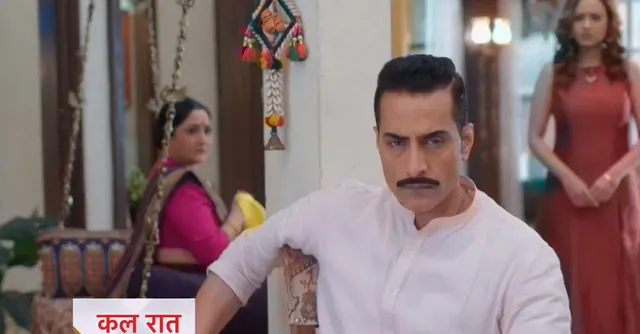 Anupama: अब अनुपमा की और कितनी बेइज्जती करेगा वनराज?