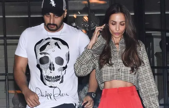 इस वजह से 19 अप्रैल को नहीं होगी अर्जुन कपूर-मलाइका अरोड़ा की शादी