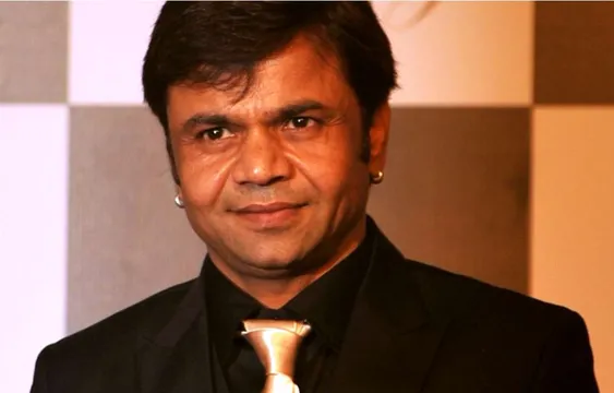 बिग बॉस सीजन-13 में होगी इस बॉलीवुड ऐक्टर की एंट्री, जा चुके हैं जेल