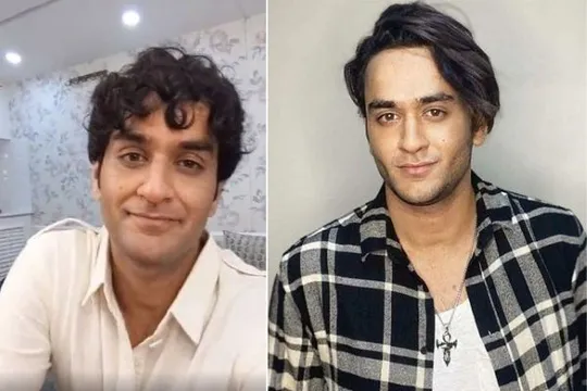 Vikas Gupta की हो सकती है बिग बॉस 14 में वापसी, सलमान का मिला समर्थन
