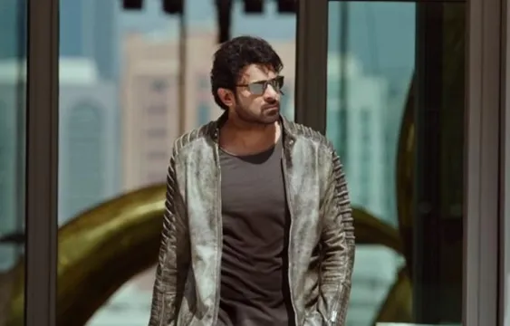 क्यों 30 करोड़ रुपए में शूट हो रहा है इस फिल्म का इंटरवेल सीक्वेंस ?