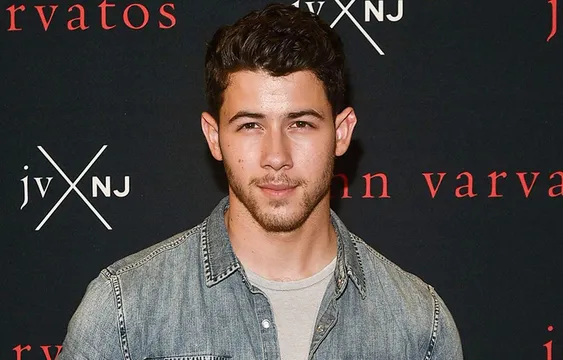 शादी के बाद इस पॉप्युलर फिल्म के सीक्वल में नज़र आएंगे निक जोनस, ट्विटर पर दी जानकारी