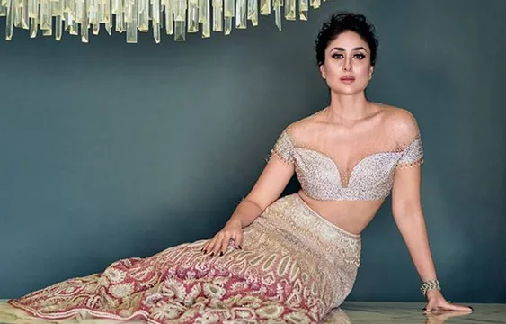 फिल्म तख्त में इस बादशाह की बेटी का किरदार निभाएंगी करीना कपूर